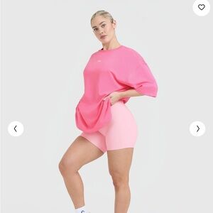 ONER RAISING THE BAR GRAPHIC UNISEX T-SHIRT